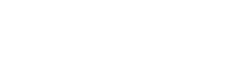 Bluestone Technology