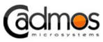 Cadmos Microsystems
