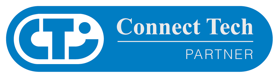 Connect Tech