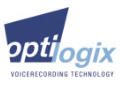 OptiLogix