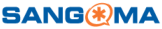 Sangoma